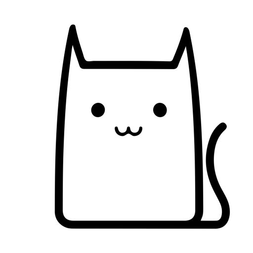 此图片的 alt 属性为空;文件名为 image-150.png